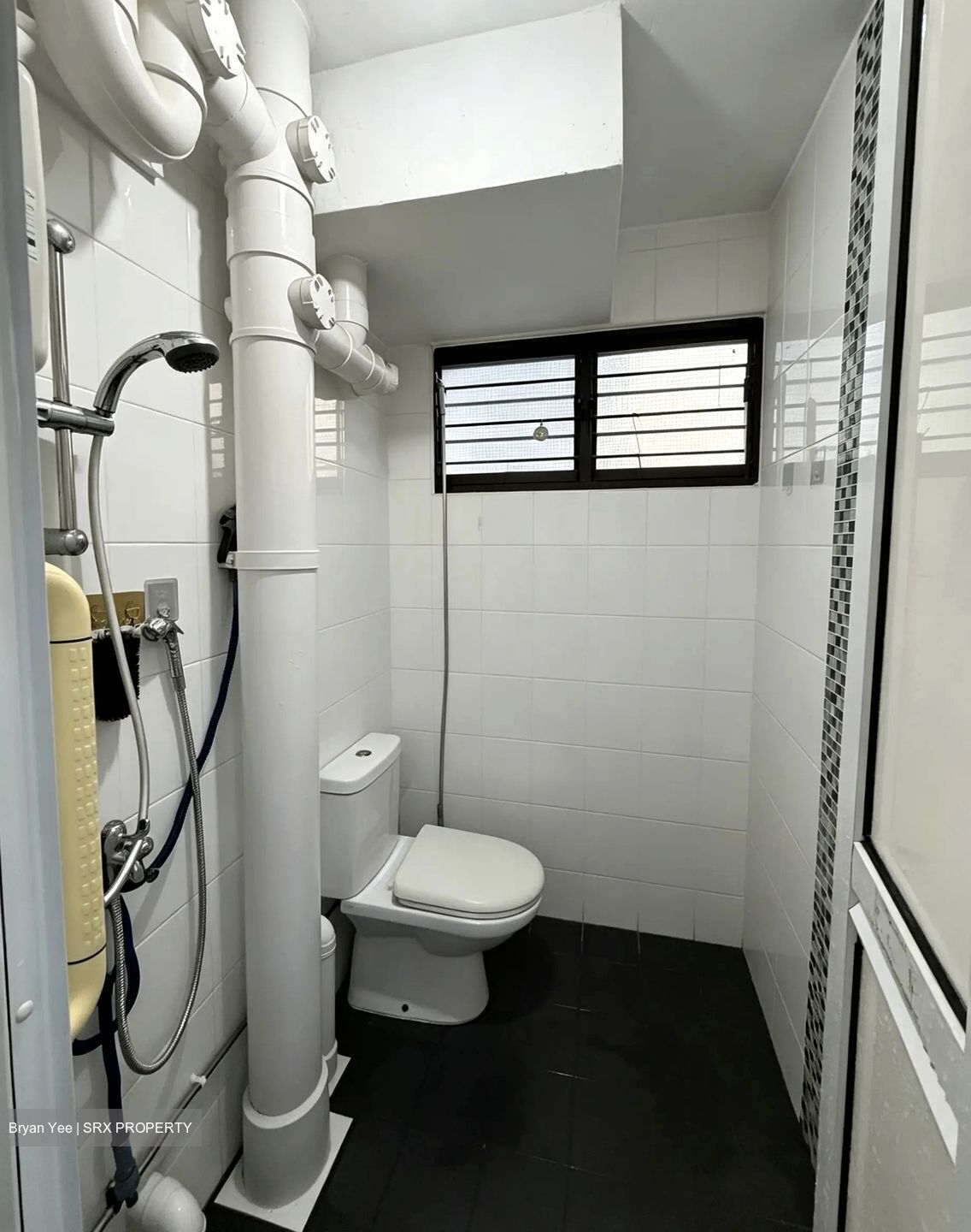 Blk 470 Ang Mo Kio Avenue 10 (Ang Mo Kio), HDB 4 Rooms #590077451